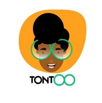 Tontoo